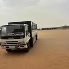 دينا لوري للبيع