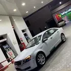 كابريس 2008 مرهم من برا فقط نظيف