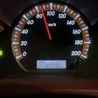 هايلوكس 2014