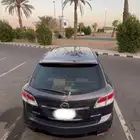 مازدا 2008CX9