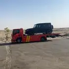 سطحة هيدروليك الرياض الى ابها خميس مشيط
