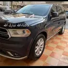 السياره للبيع للمستخدم