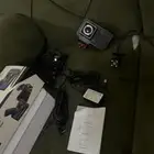 داش كام للبيع مستعجل