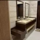 القصيم   الخبراء