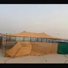 بيت تور عمودين