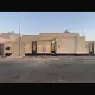 للبيع دور بشرق السويفله مساحه 500 م