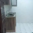 شاليه صغير لبن للايجار