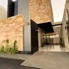 للبيع فلة مودرن تصميم راقي ومميز