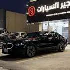 bmw 520i FOR RENT