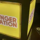 صندوق هنقر صندوق كيتا صندوق فايبر صندوق دباب حسب الطلب