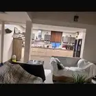 بيع بيت في الجبيل الصناعيه في حي الفيحاء