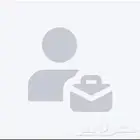 مطلوب سجل للبيع