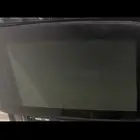 قزازه فتحه فتحة سقف كامري و اوريون