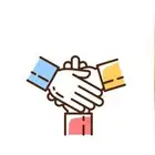 معلمه خصوصيه