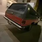 جمس سوبربان 1991 اموره كلها شرط التواصل واتساب