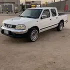 ددسنن 2005 للبيع طيبه الموقع الدوادمي