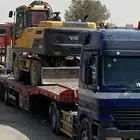بوكلين كفرا للايجار اليومي