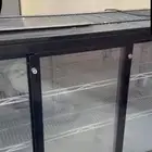 ثلاجة بوارد للتواصل