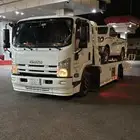 سطحه الحويه الطايف