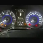 ازيرا