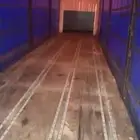تيدر ستاره للايجار الشهري