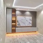 شقاق في نجران