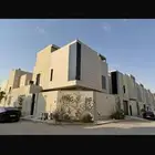 فيلا للاجار