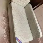 سرير مفرد