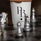 مصورة منتجات
