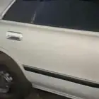 كرسيدا 94