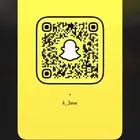 يوزر سناب