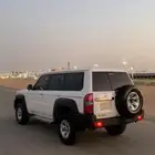 فتك GL 2016 مكيف مركزي دفلك