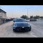 سوناتا 2021