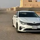 اوبتما 2019 ممشى 265 مالك اول