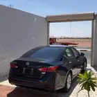 التيما 2020