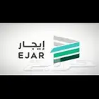 تسجيل عقود ايجار سكني تجاري ارخص الاسعار
