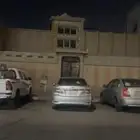 للبيع بيت النابيه تجاري