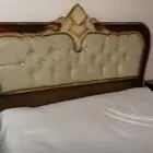 غرفه نوم