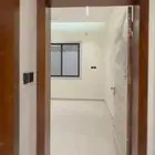 للبيع دور نص ارض تبوك حي الفلاح