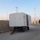 غرفة كبره