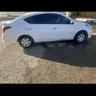 صني 2016 للبيع
