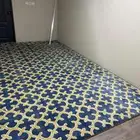 غرفه للايجار