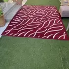 سجاده نظيفه شرط