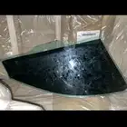 قزاز هوندا اكورد