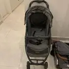 عربه أطفال للبيع