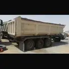 صندوق ثلاث محاور للبيع