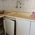 اثاث مستعمل