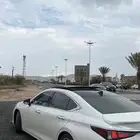 لكزس ES 350 cc بريمي