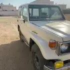 جيب ربع للبيع مسقط قير ومكينه ودبله ودفرنساته شرط مودبل 87