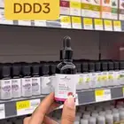 كود خصم دار الأميرات DDD3 يمنح خصومات تصل إلى 70 بالمئة